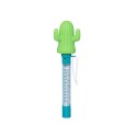 Bestway Thermomètre Cactus Flottant Piscine et Baignoire 58763