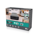 Cama Individual Bestway com Motor 191x97x46 cm Inflável e Camping 67401