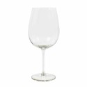 Set of cups Royal Leerdam Degustation (59 cl) (6 uds)