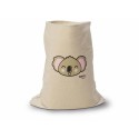 Sack Cayro Jumping bags 70 x 55 cm 4 Pieces