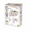 Carro de Compra Decuevas Koala 30 x 50 x 62 cm