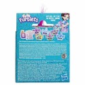 Peluche con Suono Hasbro Furby Furblets 12 cm