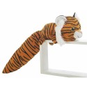 Fluffy toy Wild 30 cm