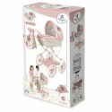 Carrito para Muñecas Decuevas Koala 42 x 80 x 81 cm