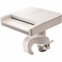 Fountain Intex LED Light