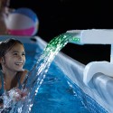 Fontein Intex Leve LED