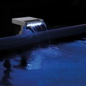 Fontein Intex Leve LED