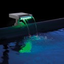 Fountain Intex LED Light