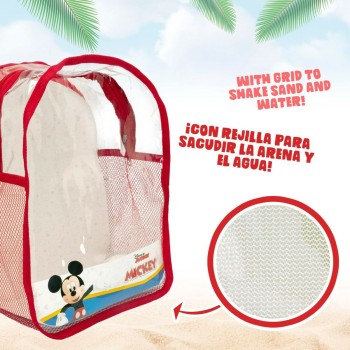 Accessori per Casa delle Bambole Colorbaby