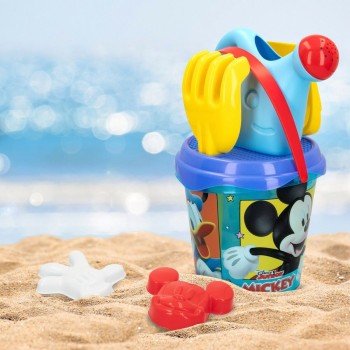 Accessori per Casa delle Bambole Colorbaby
