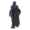Figura de Acción Spin Master 30 cm