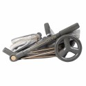 Carrinho para Bonecas Decuevas 50 cm