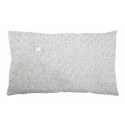 Baby-Puppe Arias Dafne 40 cm