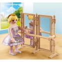 Figura articulada Playmobil 71171 13 Peças