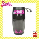 Muñeco Bebé Reig 15 cm