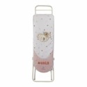Cuisinière jouet Decuevas 72 x 25 cm