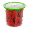 Porta pranzo TM Electron 1 L