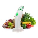 Envasadora al Vacío TM Electron 1 L