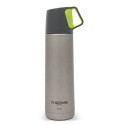 Termo de Viagem ThermoSport Aço inoxidável Kop 500 ml (8 Unidades)