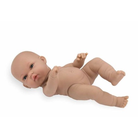 Boneca bebé Arias 33 cm