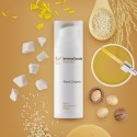 Crème Hydratante pour le Visage Rice Joycare InnovaGoods 50 ml