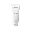 Crème Anti-cellulite à Effet Chaud Kombucha Vibewarm InnovaGoods 200 ml