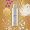 Tonique Hydratant et Exfoliant pour le Visage Rice Joyfresh InnovaGoods 150 ml