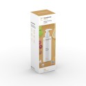 Loção Corporal Reafirmante Rice Joyfirm InnovaGoods 250 ml