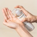 Gel de Limpeza Facial Rice Joypure InnovaGoods 200 ml