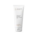 Gel Anticelulítico Reafirmante e Modelador Kombucha Vibeslim InnovaGoods 200 ml