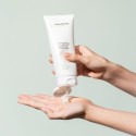 Energising Cream for Tired Legs CBD Zencalm InnovaGoods 200 ml