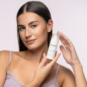 Crème Hydratante pour le Visage Kombucha Vibecare InnovaGoods 50 ml
