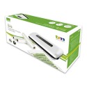 Envasadora al Vacío TM Electron