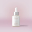 Sérum visage Kombucha Vibeboost InnovaGoods 30 ml