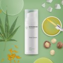 Creme Facial Hidratante CBD Zencare InnovaGoods 50 ml