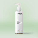 Gel nettoyant visage CBD Zenpure InnovaGoods 200 ml