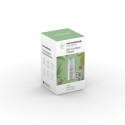 Contour des yeux CBD Zenglow InnovaGoods 15 ml