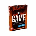 Jogo Educativo Fournier The Game