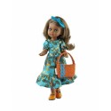 Boneca Paola Reina Salu 32 cm