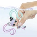 Puppe LOL Surprise! Hair Beads