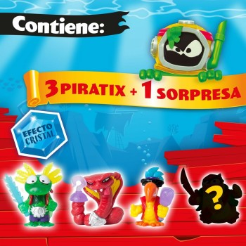 Boneco Bebé Magicbox
