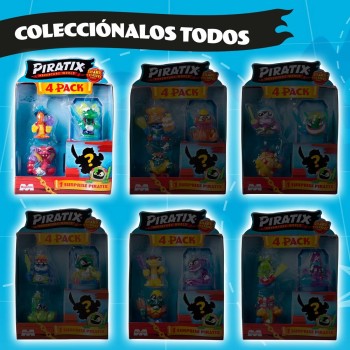 Boneco Bebé Magicbox