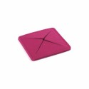 Posavasos para Copas 144701
