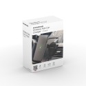 Suporte para Carregador Rápido Sem FIOS para Automóvel Chakar InnovaGoods