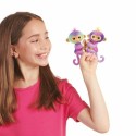 Personaggi d'Azione Fingerlings 13 cm
