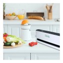 Emballage sous vide TM Electron