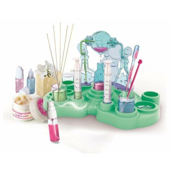 Jogo Educativo Clementoni
