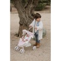 Chair for Dolls Arias Paris