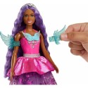 Puppe Barbie