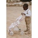 Chair for Dolls Arias Paris